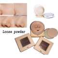 Bloomeri Loose Powder 20g. 