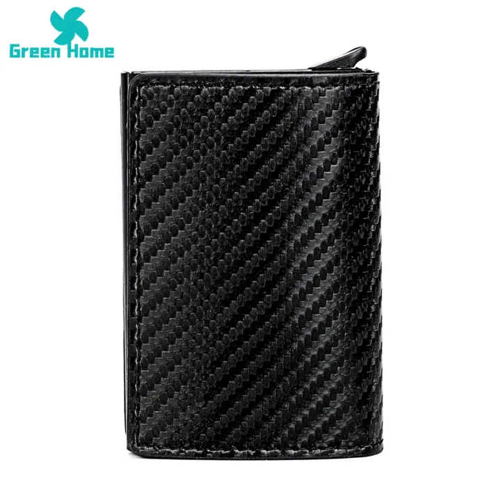 Green%20Home%20Bank%20Card%20Wallet%209%20Bank-Card%20Pockets%20Men%20Credit%20Card%20Holder%20-%20Image%208