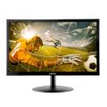 Intex 48.26 cm 19 Inch Monitor HD LED Backlit VA Panel Monitor (IT-1901) (Response Time: 5 ms, 60 Hz Refresh Rate)". 