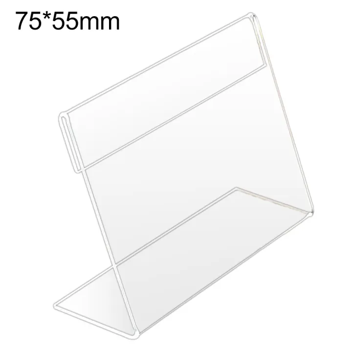 1Pc%20Portable%20Acrylic%20Clear%20Desktop%20Sign%20Labels%20Display%20Holder%20Price%20Name%20Card%20Tag%20Stand%20Rack%20-%20Image%208