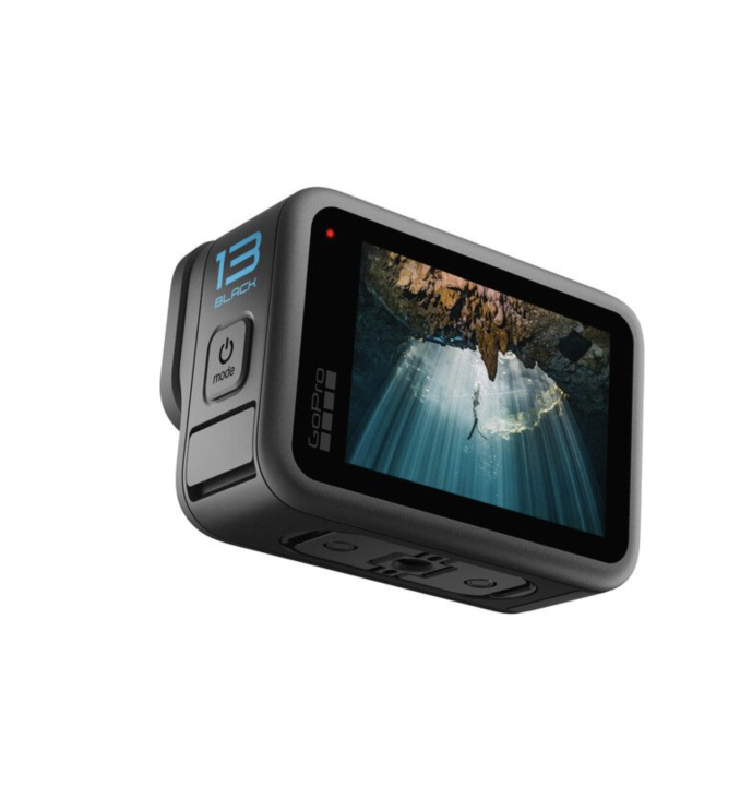 GoPro%20HERO13%20Black%20-%20Oliz%20Store%20-%20Image%205