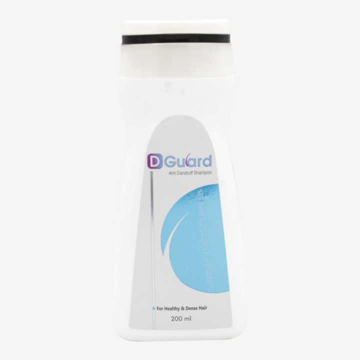 D%20Guard%20Shampoo%20200%20mL%20-%20Image%202