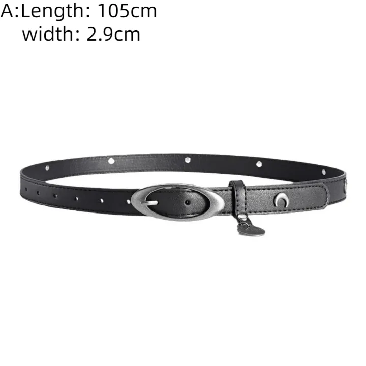 Fashion%20Black%20Luxury%20Designer%20Belts%20Simple%206%20Styles%20Pu%20Leather%20Belt%20Casual%20Jeans%20Waist%20Strap%20Men%20and%20Women%20-%20Image%209