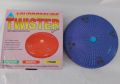 Waist Twisting Disc Twister Board Exercise Disc. 
