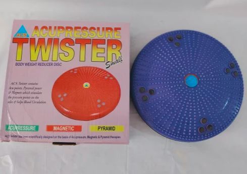 Waist%20Twisting%20Disc%20Twister%20Board%20Exercise%20Disc%20-%20Image%203