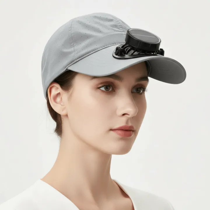 Fishing%20Sun%20Hat%20Portable%20Solar%20Powered%20Fan%20Baseball%20Cap%20Solid%20Color%20Long-lasting%20Rechargeable%20Fan%20Hat%20Lightweight%20Breathable%20Cooling%20Fan%20Peaked%20Cap%20for%203.7V/300mAh%20Hiking%20-%20Image%207