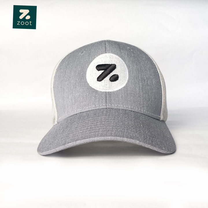 Zoot%20Embroidered%20Baseball%20Cap%20for%20Men%20-%20Stylist%20Trucker%20Hat%20with%20Breathable%20Mesh,%20Adjustable%20Snapback,%20Sun%20Protection%20-%20Trendy%20Fashion%20for%20Teens%20-%20Sports,%20Gym,%20&%20Summer%20Hat%20-%20Image%206