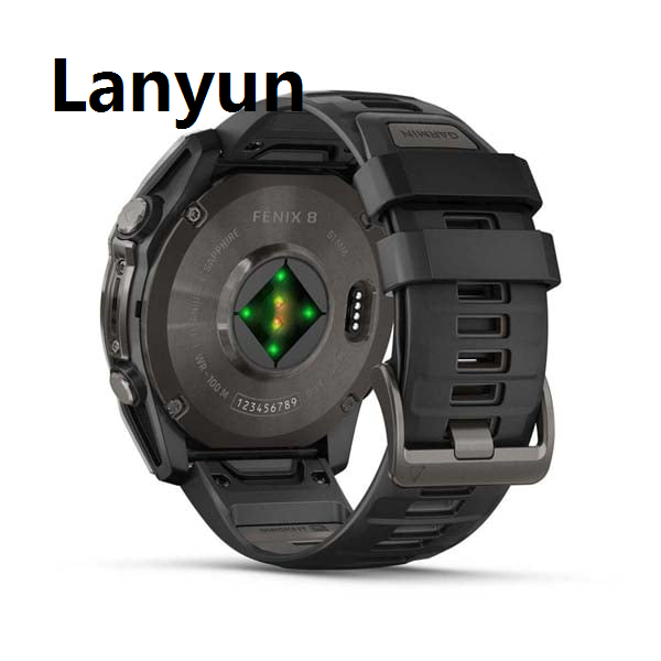 Lanyun%20Garmin%20Fenix%208%20Sapphire%20AMOLED%2051mm/47mm/43mm%20premium%20multisport%202025%20GPS%20smartwatch%20with%20Dive%20Capability,%20Voice%20Features%20-%20Image%206