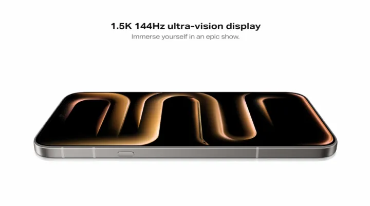 Infinix%20Note%2060%20Pro(8GB/256GB),%206.78%20inch,%20144Hz%20AMOLED,%20Qualcomm%20SM7635-AC%20Snapdragon%207s%20Gen%204,%2050%20MP%20Dual%20Camera,%206000-6500%20mAh%20Battery%20-%20Image%206