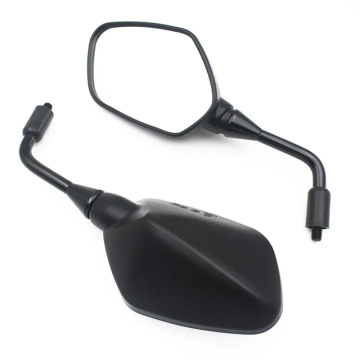 Motorcycle%20Rear%20View%20Mirrors%20Handlebar%20End%20Side%20Mirror%20for%20CB300F%20CB500F%20CB500X%20CB650F%202013-2018%20-%20Image%207