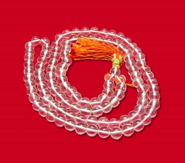 Original%20Sphatic%20%20Mala%20-%20100%25%20Pure%20Crystal%20%20(108%20Beads)%20With%20Natural%20Inclusions%20-%20Image%204