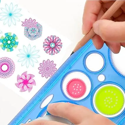 1%20x%20Spirograph%20Geometric%20Ruler%20Learning%20Drawing%20Tool%20Stationery%20for%20Students%20Drawing%20Set%20-%20Image%203