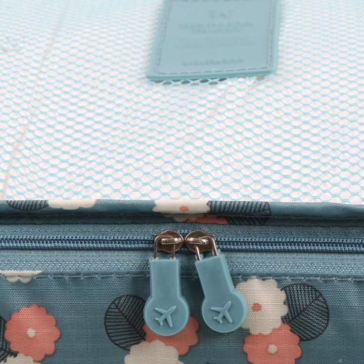 6%20Pcs%20Cloth%20Organizer%20Pouch%20Laundry%20Zipper%20Bags%20Travel%20Luggage%20Packing%20Bag%20-%20Bags%20%7C%20Travel%20Packing%20Bags%20-%20Image%203