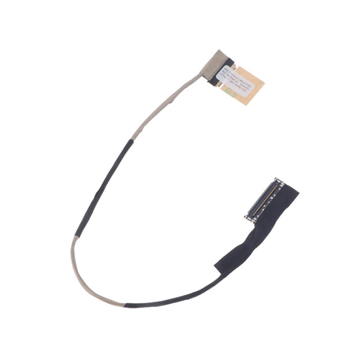 Laptop%20LCD%20Cable%20Screen%20Flex%20Cable%20Display%20Screen%20For%20HP%20740%20G5%20745%20840%20845%20g5%20ZBOOK%2015U%20G6%20Gonghpng%20-%20Image%204