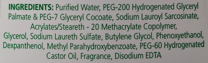 Cetaphil%20Oily%20Skin%20Cleanser,%20125ml,%20For%20Oily,%20Acne%20Prone%20Skin%20-%20Image%207