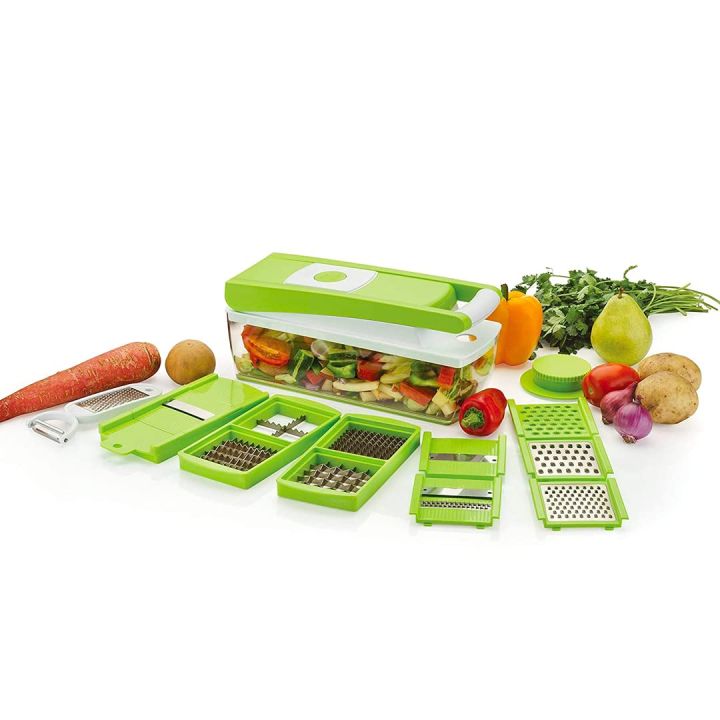 Multipurpose%2015%20In%201%20Vegetable%20and%20Fruit%20Chopper%20Cutter%20Grater%20Slicer%20-%20Image%204
