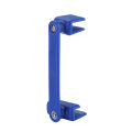 【Shop the Latest Trends】2pcs/lot Rotation Phone LCD Screen Stand Holder Fixture Clamp Clip for Repair Tools Kit Outillage. 