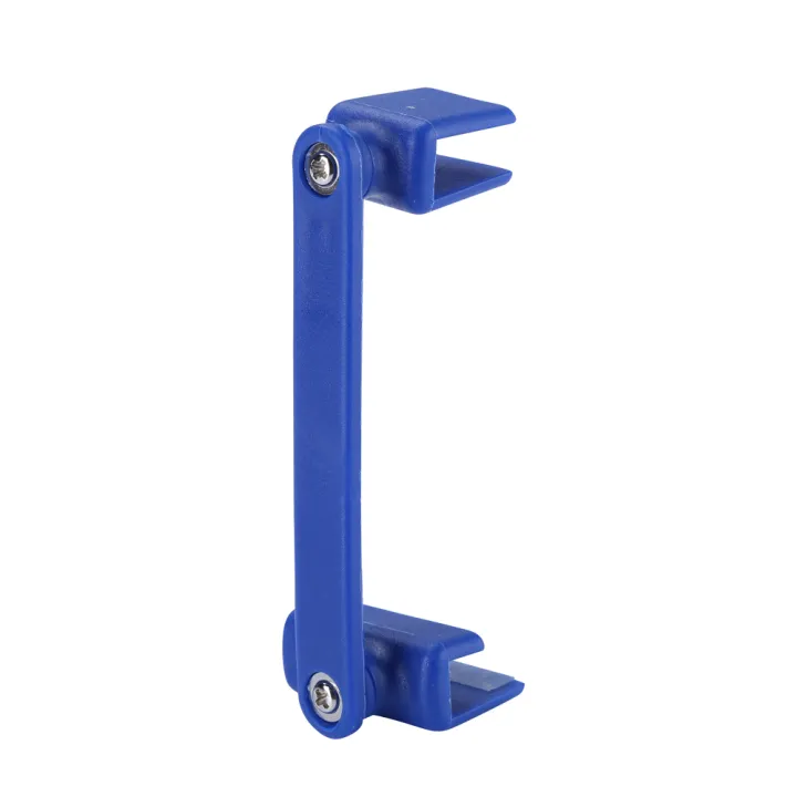 %E3%80%90Shop%20the%20Latest%20Trends%E3%80%912pcs/lot%20Rotation%20Phone%20LCD%20Screen%20Stand%20Holder%20Fixture%20Clamp%20Clip%20for%20Repair%20Tools%20Kit%20Outillage%20-%20Image%205
