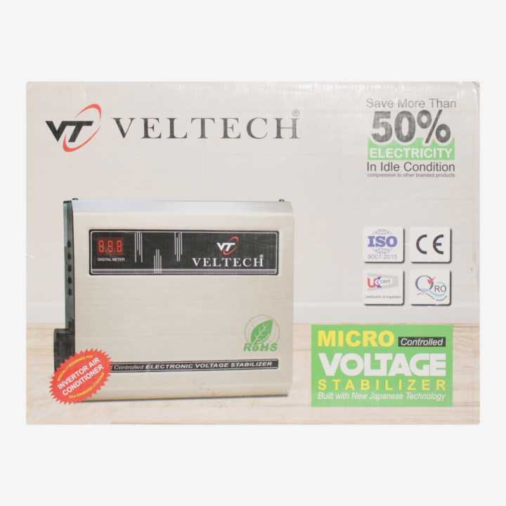 Vel%20Tech%20Stabilizer%205KVA%2090V%20-%20Image%204