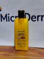 33+ Thermo Ageing Repair Facial Kit. 