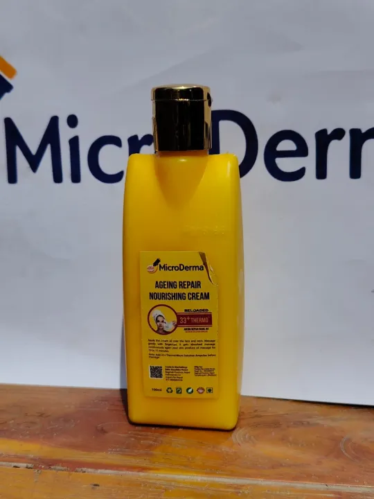 33+%20Thermo%20Ageing%20Repair%20Facial%20Kit%20-%20Image%204