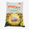 Sunflower Refined Sunflower Oil Cholesterol Free 1Litre. 