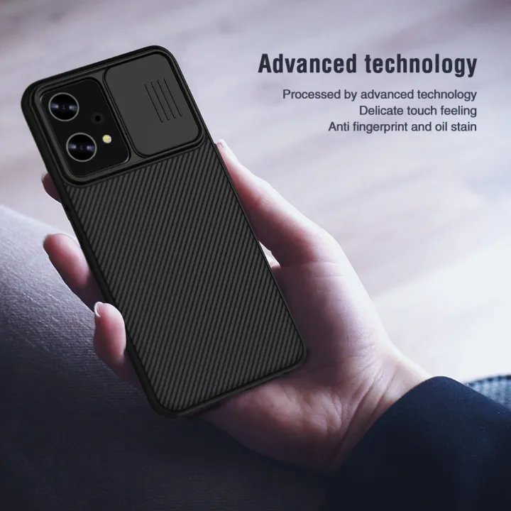 Nillkin%20CamShield%20Case%20for%20Oneplus%20Nord%20CE%202%20Lite%205G%20Sliding%20Cover%20for%20Camera%20Protection%20-%20Image%207