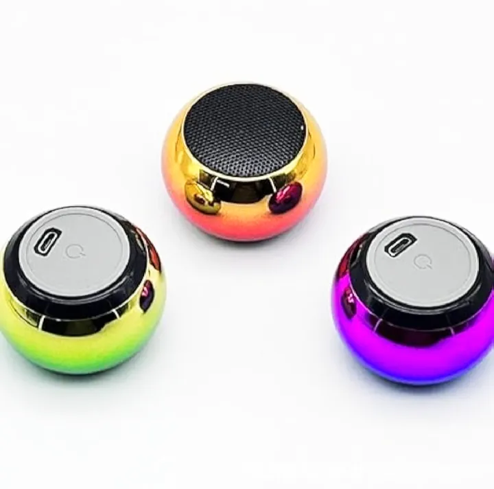 Mini%20Boost%204%20Metal%20Speaker%20-%20Image%205