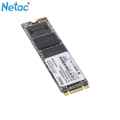 Netac 512GB M.2 SATAIII Solid State Drive. 