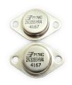 3055 Transistor 2N 3055 (2 Pcs). 