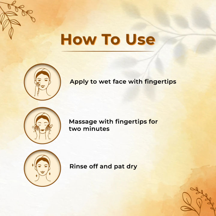 Astaberry%20Apricot%20Scrub%20Facial%20100%20Ml%20Exfoliating%20Scrub%20for%20Facial%20Care%20-%20Image%204