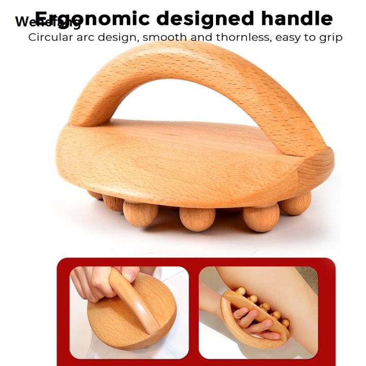 Wenefang%2014%20Beads%20Handheld%20Gua%20Sha%20Massage%20Brush%20Natural%20Wood%20Waist%20Leg%20Body%20Meridian%20Scraping%20SPA%20Therapy%20Anti%20Cellulite%20Relaxation%20Tool%20-%20Image%205
