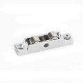 Upper Wheel Window Pulley Furniture Stainless Steel Door Roller Hardware Sliding Door Sliding Glass. 