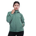 Moonstar Stretchable Wrinkle Windcheater For Women - Fashion | Women'S Wear. 