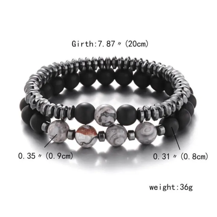 Black%20Black%20agate%20bracelet%20eye%20Magnetic%20bracelet%20Magnetic%20Agate%20for%20Health%20Fashion%20accessory%20Meditation%20-%20Image%208
