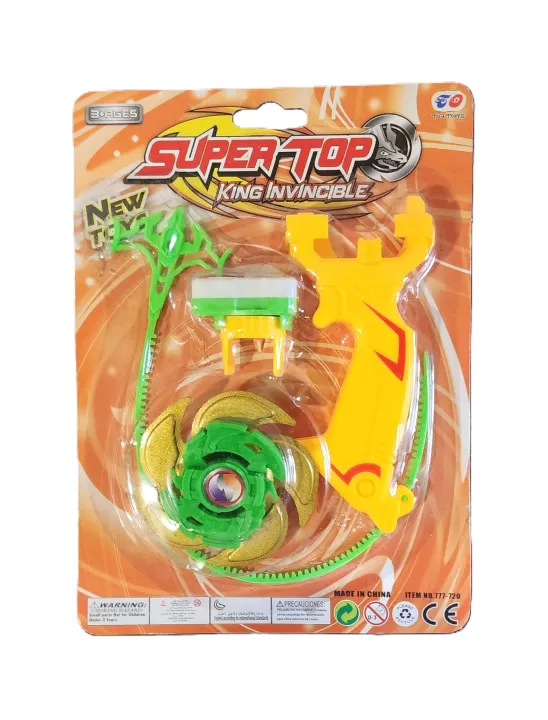 Beyblade%20Spinning%20Top%20for%20Kids%20-%20Image%205