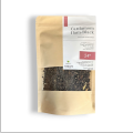 Cardamom Ilam Black Tea - Nepal Tea Exchange - 100g. 