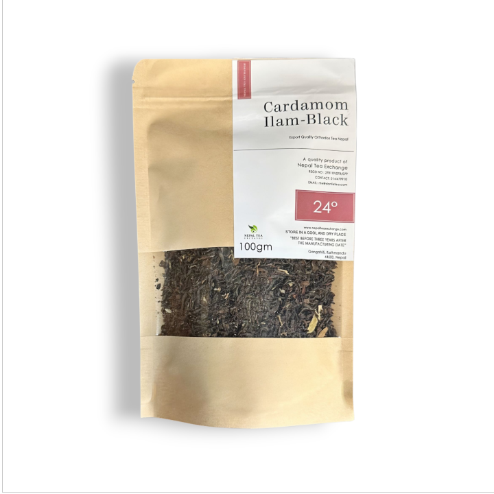 Cardamom%20Ilam%20Black%20Tea%20-%20Nepal%20Tea%20Exchange%20-%20100g%20-%20Image%202