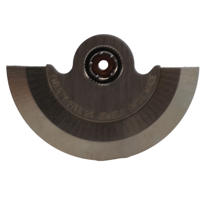 JAERBEE%203X%20Stainless%20Steel%20Watch%20Replacement%20Accessories%20Oscillating%20Weight%20Rotor%20for%20ETA%202824%202834%202836%20Watchmaker%20Repair%20Tools%20-%20Image%202