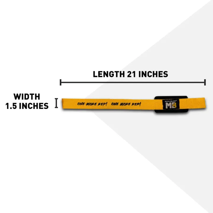 MuscleBlaze%20Weight%20Lifting%20Strap%20and%20Wrist%20Supporter%20for%20Gym%20-%20Image%204