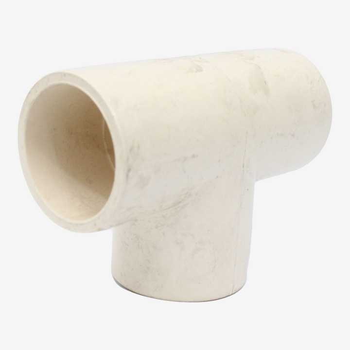 Pvc%20Arc%20T%202*1%20-%20Image%203