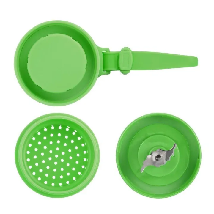 Wireless%20Portable%20Juicer%20Blender%20-%20Image%207