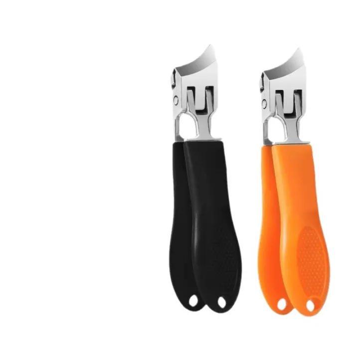 Wholesale%20bevel%20mouth%20nail%20clippers%20household%20large%20opening%20nail%20clippers%20powder%20die%20casting%20nail%20clippers%20thick%20hard%20nail%20nail%20groove%20pliers%20C5%20-%20Image%205