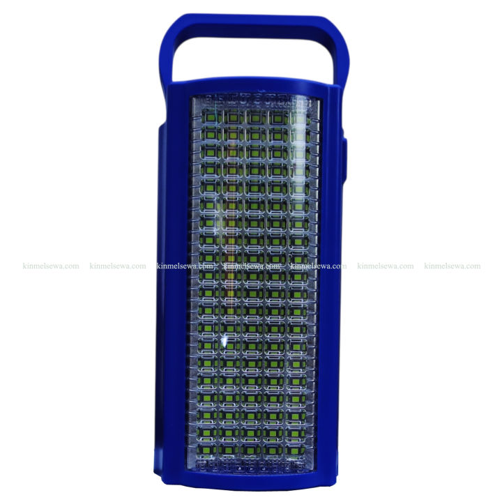 Super%20Bright%20Rechargeable%20LED%20Emergency%20Work%20Light%20-%20100%20SMD%20LEDs%20-%206V%204.5Ah%20High%20Capacity%20Battery%20-%20-%20Portable%20&%20Wall%20Mountable%20-%20Ultimate%20Solution%20for%20Load%20Shedding,%20Camping%20&%20Outdoor%20Work%20-%20Image%203