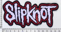SlipKnot Music Band Good Quality, Imported Decal Stickers For Motorbike, Scooter, Car, laptop. 