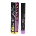 Spectra Million Pauline Lash Mascara For Women Up To 8X The Volume. 