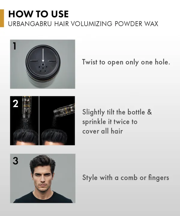 UrbanGabru%20Hair%20Volumizing%20Powder%20Wax%20strong%20hold%205gm%20%7C%20Made%20in%20India%20-%20Image%203