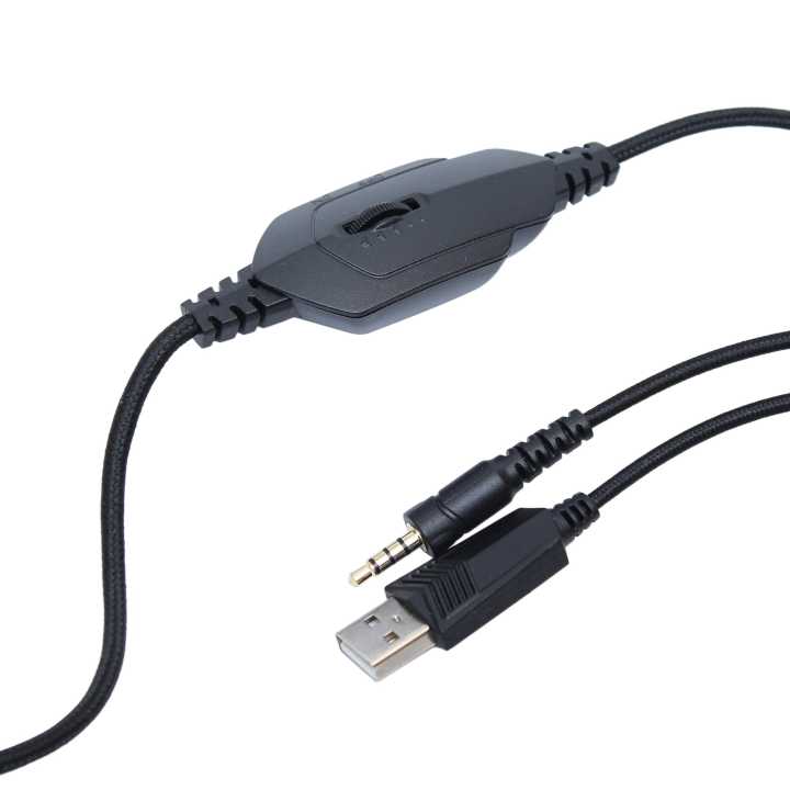 BeeXcellent%20Pro%20Gaming%20Headset%20GM-3%20-%20Image%207