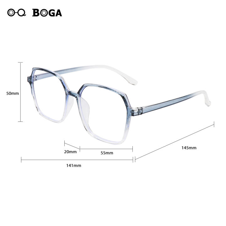 OQ%20BOGA%204%20Colors%20Unisex%20Fashion%20Irregular%20Polygon%20Frame%20Anti%20Blue%20Light%20Radiation%20Computer%20Glasses%20Women%20Men%20Eye%20Protection%20Full%20Rim%20Eyewear%20-%20Image%209