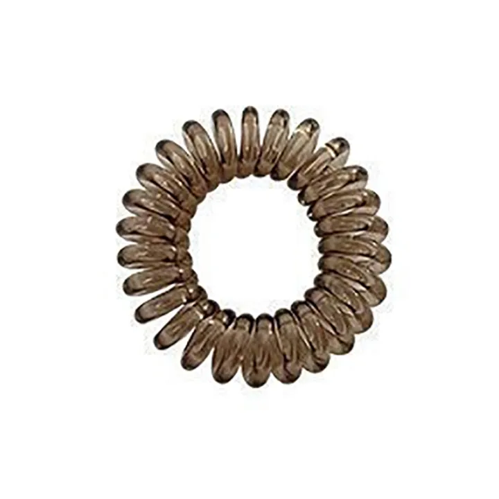 9pcs/set%20Hair%20Ties%20Elastic%20Plastic%20Hair%20Band%20Rubber%20Telephone%20Cord%20Scrunchies%20HEQING%20-%20Image%204